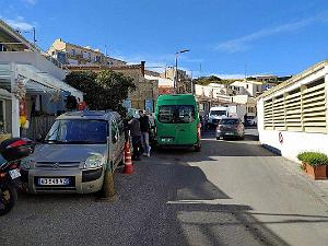 Marseille-Les Goudes 17 fevrier 2022 (37)